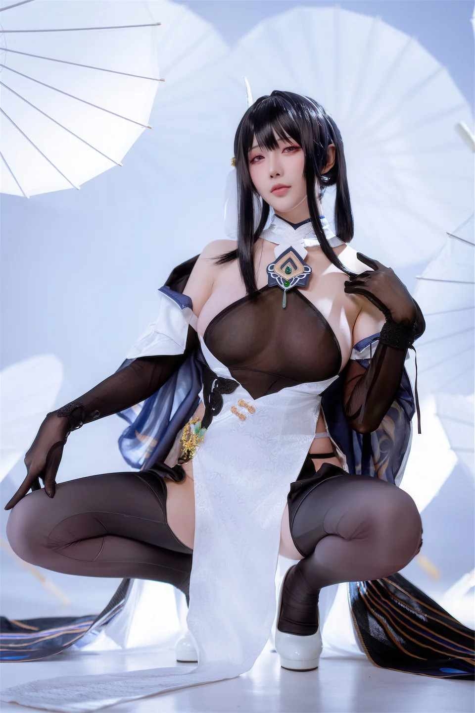 星之迟迟_镇海改（Azur_Lane_chen_hai）44P_136MB tg@simisebaisi 【丝足阁】003.webp